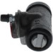 Radbremszylinder | LADA Samara 89 | 0 986 475 795 Radbremszylinder | LADA Samara 89 | 0 986 475 795