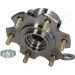 Radlagersatz | KK-15029