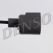 Denso | Lambdasonde | DOX-1440 Denso | Lambdasonde | DOX-1440