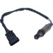 Lambdasonde | FIAT Linea 08 | F 00H L00 402 Lambdasonde | FIAT Linea 08 | F 00H L00 402