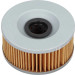 Ölfilter Moto. Yamaha Xs 40 | 26-8020 Ölfilter Moto. Yamaha Xs 40 | 26-8020