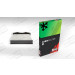 CHAMPION Innenraumfilter | CCF0132 CHAMPION Innenraumfilter | CCF0132
