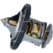 Thermostat, Kühlmittel | 725134