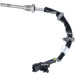 Sensor, Abgastemperatur | 707207 Sensor, Abgastemperatur | 707207