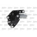 Wischermotor hinten | Mercedes A-Klasse 12 | 582613 Wischermotor hinten | Mercedes A-Klasse 12 | 582613
