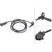 A.B.S. ABS Sensor A.B.S. ABS Sensor