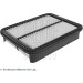 Luftfilter Toyota Corolla | ADT32237