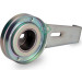Spannrolle, Keilrippenriemen | 531 0096 10 Spannrolle, Keilrippenriemen | 531 0096 10