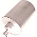 Kraftstofffilter Db M112/113 W202 | 26-0421 Kraftstofffilter Db M112/113 W202 | 26-0421