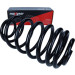 Fahrwerksfeder | 60-1012 Fahrwerksfeder | 60-1012