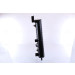 Wasserkühler PKW | CADILLAC ESCALADE 02 | 69091 Wasserkühler PKW | CADILLAC ESCALADE 02 | 69091