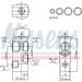 Expansionsventil Acura RDX 07 FIRST FIT 999374