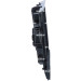 L Fter, Motork Hlung | 470017 L Fter, Motork Hlung | 470017
