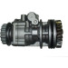 SPIDAN Hydraulikpumpe 54273