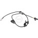 A.B.S. ABS Sensor | 31985 A.B.S. ABS Sensor | 31985