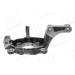 Achsschenkel VA li | NISSAN Qashqai,X-Trail 06 | 56457 Achsschenkel VA li | NISSAN Qashqai,X-Trail 06 | 56457