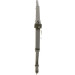 BOSCH | Wischerblatt H356 | FIAT Doblo Cargo | 3397011655 BOSCH | Wischerblatt H356 | FIAT Doblo Cargo | 3397011655