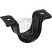 Halter - Radaufhängung Stab. Db P.Sprinter/Crafter 06 | 40415 Halter - Radaufhängung Stab. Db P.Sprinter/Crafter 06 | 40415