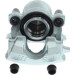 Bremssattel VA li | AUDI,SEAT,SKODA,VW | 0 986 473 071 Bremssattel VA li | AUDI,SEAT,SKODA,VW | 0 986 473 071