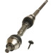 Antriebswelle | 49-2533 Antriebswelle | 49-2533
