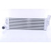 Ladeluftkühler PKW | RENAULT Megane 2.0T ,1.9DCi 02-08 | 96728 Ladeluftkühler PKW | RENAULT Megane 2.0T ,1.9DCi 02-08 | 96728