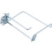 BGS Hammerhalter mit Schwenkbrücke | 89908 BGS Hammerhalter mit Schwenkbrücke | 89908