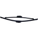 Scheibenwischer Aerotwin AR602S BOSCH | AeroTwin Retrofit | OPEL Insignia, MAZDA 6 12 | 3397014421 Scheibenwischer Aerotwin AR602S BOSCH | AeroTwin Retrofit | OPEL Insignia, MAZDA 6 12 | 3397014421