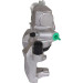 Bremssattel | PEUGEOT 508 10 | 0 986 135 556 Bremssattel | PEUGEOT 508 10 | 0 986 135 556