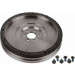 SACHS Schwungrad 3021 600 288 SACHS Schwungrad 3021 600 288