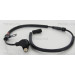 Sensor, Raddrehzahl | 818043192 Sensor, Raddrehzahl | 818043192