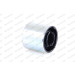 MONROE Lagerung, Lenker | L11840 MONROE Lagerung, Lenker | L11840