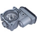 Drosselklappe | FORD Focus,Mondeo,S-Max 01 | 7.03703.74.0 Drosselklappe | FORD Focus,Mondeo,S-Max 01 | 7.03703.74.0