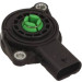 Original VAG Klappe÷ffnungssensor VW Amarok 2.0 Tsi 10 | 07L907386B Original VAG Klappe÷ffnungssensor VW Amarok 2.0 Tsi 10 | 07L907386B