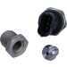 F 00R 004 556 Sensor, Kraftstoffdruck