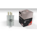 CFF100453 Kraftstofffilter