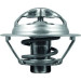 Thermostateinsatz mit Dichtung | RENAULT Clio/Megane 05 | TX 175 95D Thermostateinsatz mit Dichtung | RENAULT Clio/Megane 05 | TX 175 95D