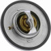 VEMO Thermostat, Kühlmittel