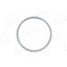 Sensorring ABS | DAEWOO | 54203 Sensorring ABS | DAEWOO | 54203