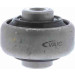 VAICO Lagerung, Lenker V25-0076