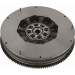 Zweimassenschwungrad NISSAN, OPEL, RENAULT Master 10 Zwei-Massen-Schwungrad 2294501205