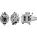 214.123.1202 12V.Lima | LAND ROVER Defender 2.5 Td5 98 | 2141231202 214.123.1202 12V.Lima | LAND ROVER Defender 2.5 Td5 98 | 2141231202