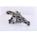Nissens Turbo | ALFA,OPEL,FIAT,SUZUKI,JEEP 10 | 93348 Nissens Turbo | ALFA,OPEL,FIAT,SUZUKI,JEEP 10 | 93348