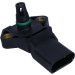 Sensor, Ansauglufttemperatur | 1148120012 Sensor, Ansauglufttemperatur | 1148120012