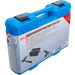 BGS Kunststoff-Reparatur-Satz | 873 BGS Kunststoff-Reparatur-Satz | 873