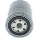 Kraftstofffilter | NISSAN,FORD | 1457434281 Kraftstofffilter | NISSAN,FORD | 1457434281