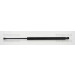 Gasfeder, Koffer-/Laderaum | 8710292101 Gasfeder, Koffer-/Laderaum | 8710292101