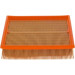 Luftfilter | HYUNDAI Sonata | F 026 400 212 Luftfilter | HYUNDAI Sonata | F 026 400 212
