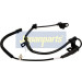 Sensor, Raddrehzahl ABS-H84