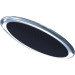Ford Focus Iii/C-Max Emblem | 2038573