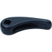Íffnungsgriff Der Motorabdeckung Renault Kangoo, Megane, Master Ii | 7700834395 Íffnungsgriff Der Motorabdeckung Renault Kangoo, Megane, Master Ii | 7700834395